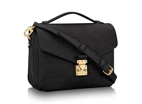 louis vuitton pochette metis serial number|louis vuitton pochette matisse.